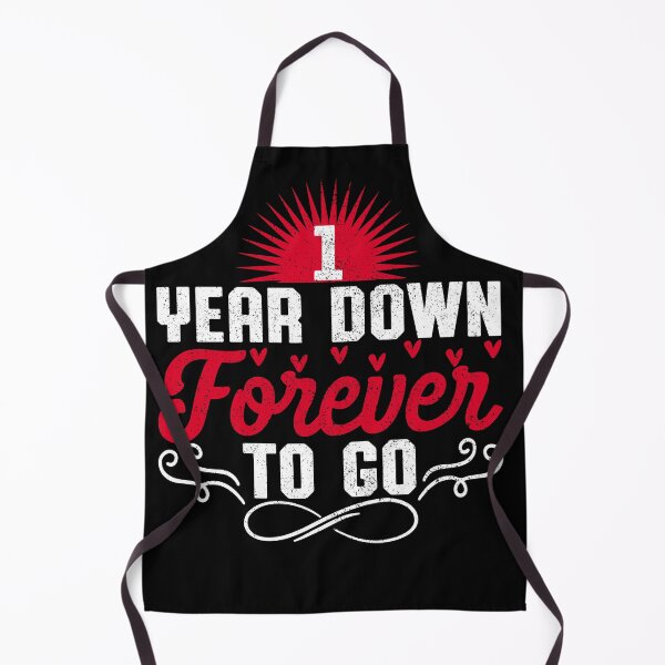 Item preview, We still do since 2011 for couples designed and sold by fatshirt.