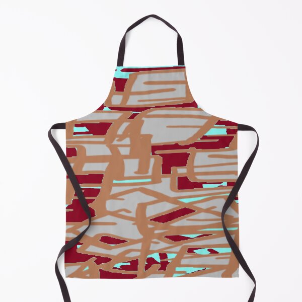Item preview, Free flowing patches designed and sold by sandal8684.
