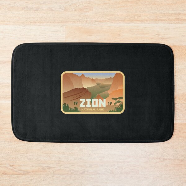 Item preview, Sandstone designed and sold by tomcmay.