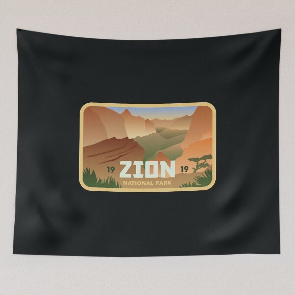 Item preview, Sandstone designed and sold by tomcmay.