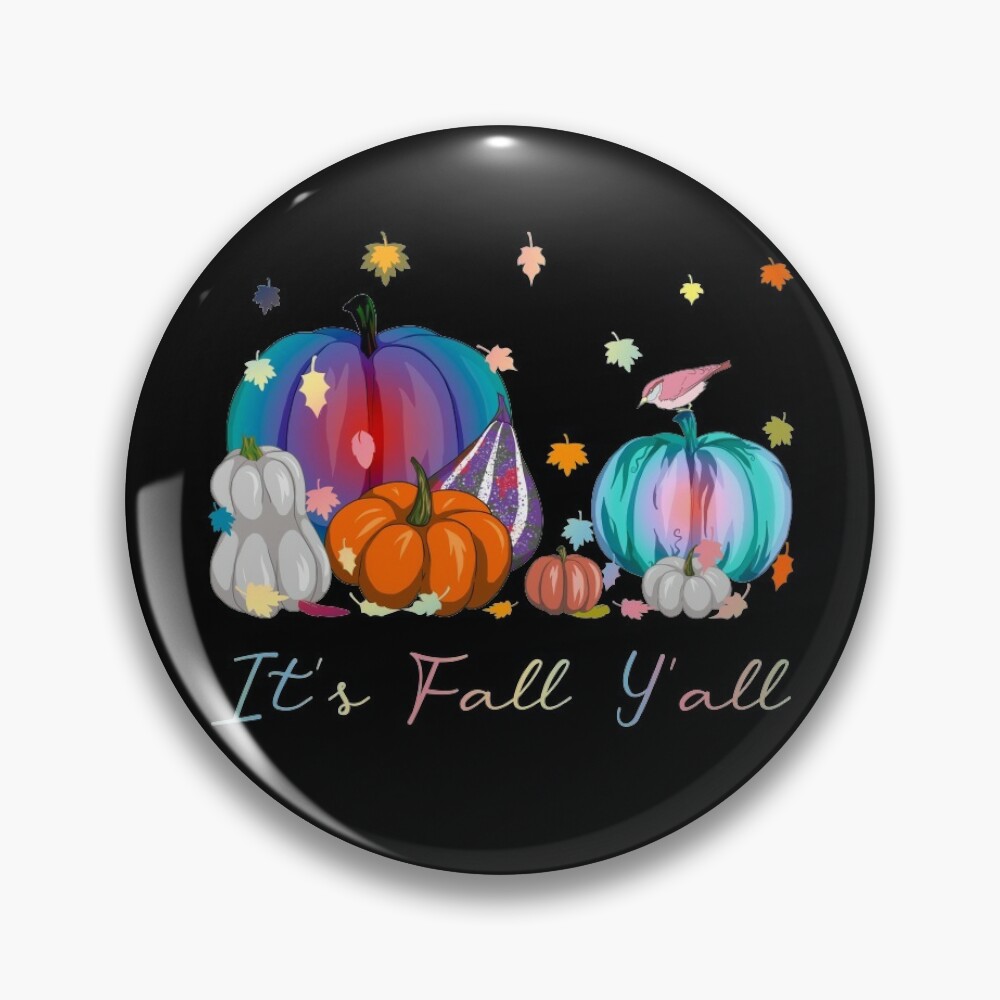 Pin on It's Fall Y'all