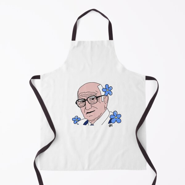Item preview, Junior Soprano designed and sold by rhigc.
