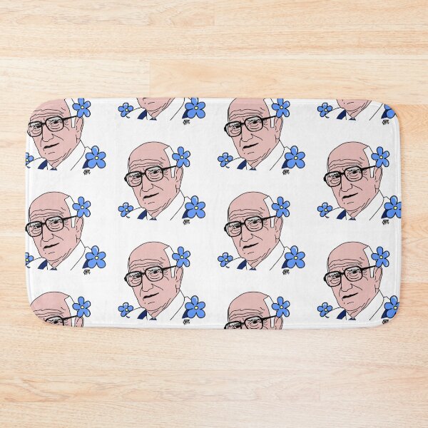 Item preview, Junior Soprano designed and sold by rhigc.
