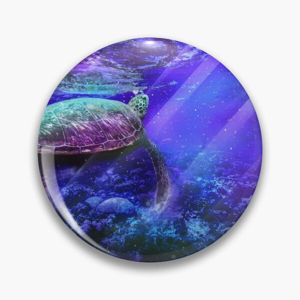 Item preview, Star Surfing designed and sold by LunarLilac1.