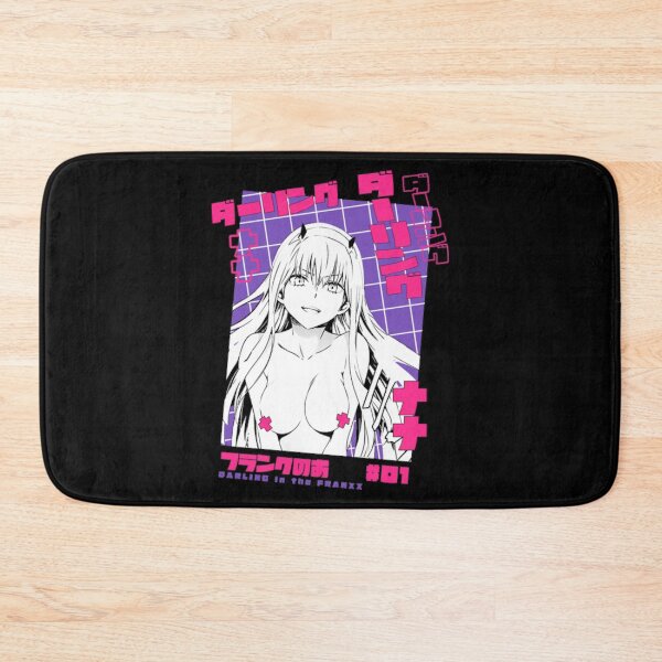 Item preview, Beautiful In The Franxx designed and sold by aversu.