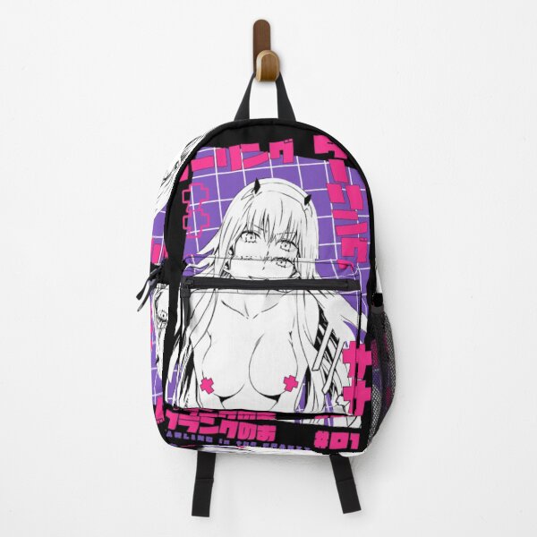 Item preview, Beautiful In The Franxx designed and sold by aversu.