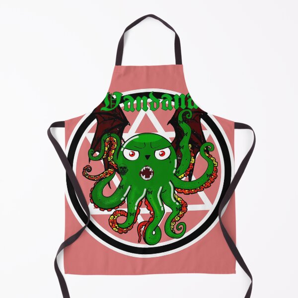 Item preview, Vandana designed and sold by VAN-DANA.