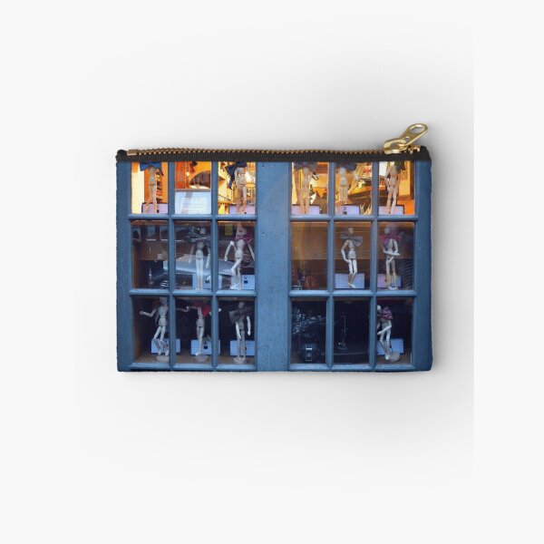 Item preview, Storefront. Edinburgh. designed and sold by Igor Pozdnyakov.