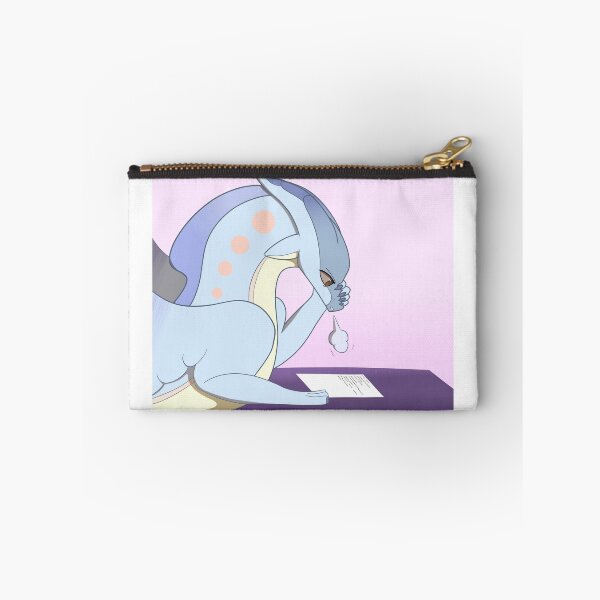 Item preview, Back to School designed and sold by OpulenceDraws.