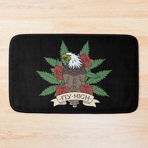 Item preview, Fly High designed and sold by ValentinaHramov.