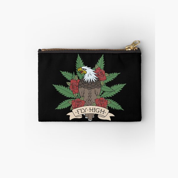 Item preview, Fly High designed and sold by ValentinaHramov.