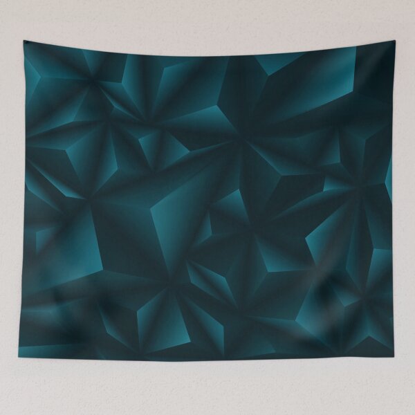 Item preview, Polygonal designed and sold by Orce Vasilev.
