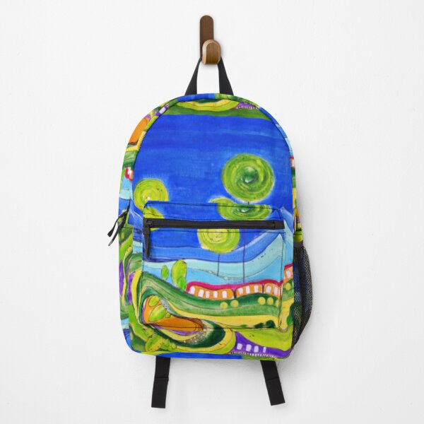Item preview, blue sky designed and sold by Design-Arte.