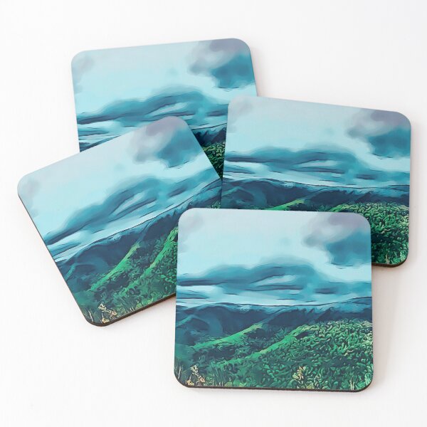 Item preview, Spring Snow  designed and sold by MongeonMoments.