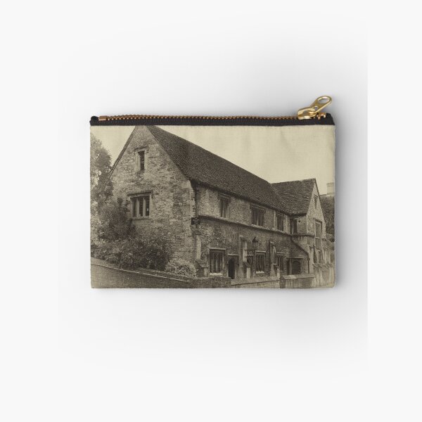 Item preview, Masonic Lodge designed and sold by Sean Foreman.