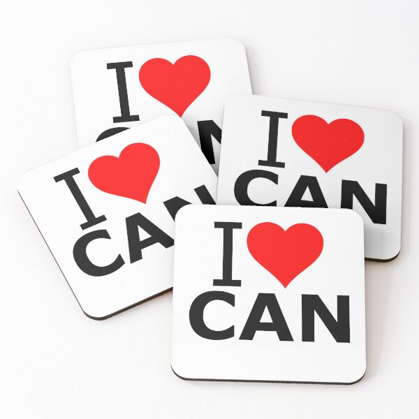 Item preview, I love Canada designed and sold by fil00.