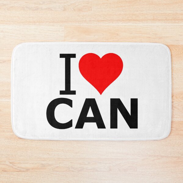 Item preview, I love Canada designed and sold by fil00.