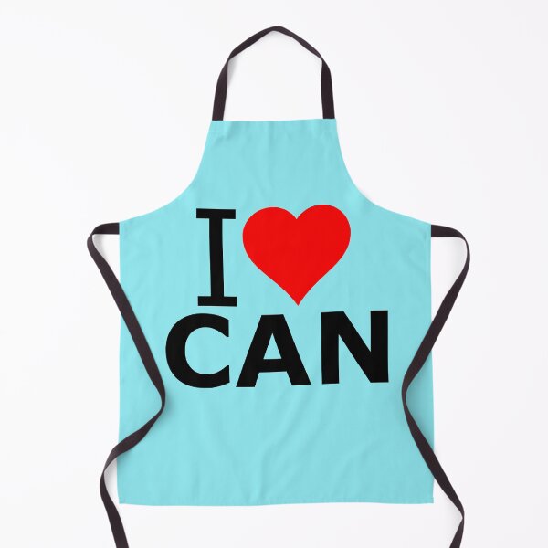 Item preview, I love Canada designed and sold by fil00.