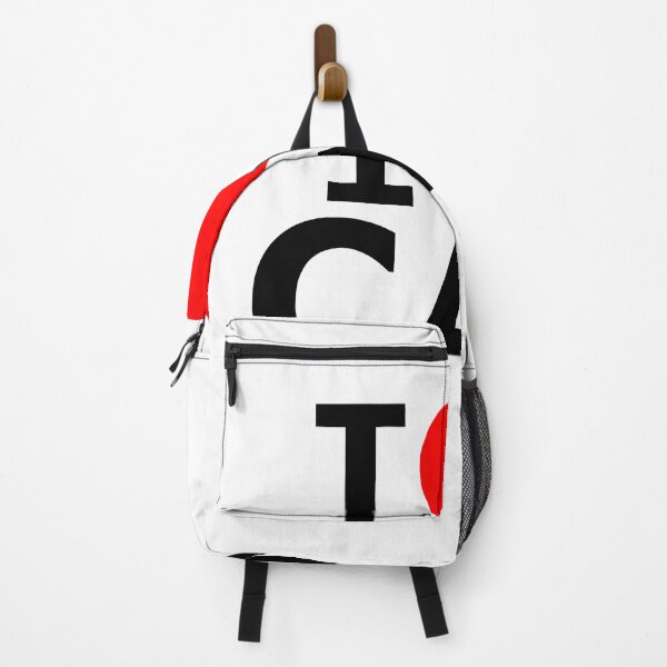 Item preview, I love Canada designed and sold by fil00.