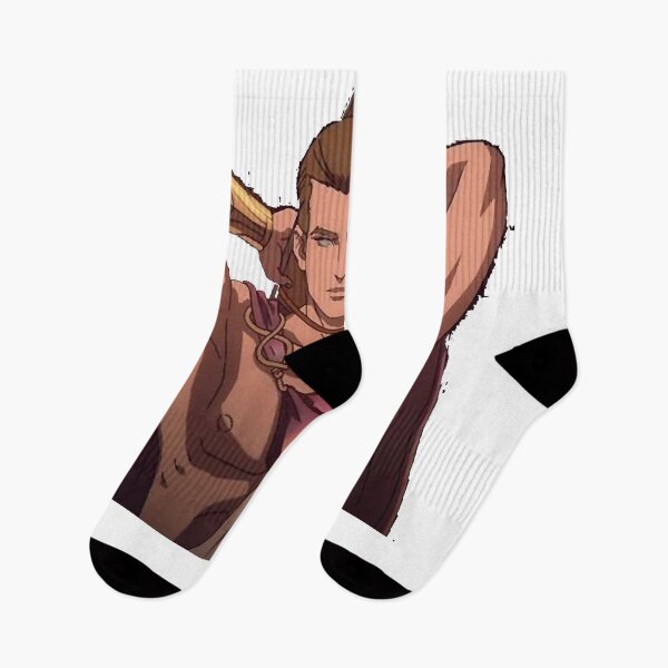 Item preview, Hermes  Blood Zeus designed and sold by LindbergJames.