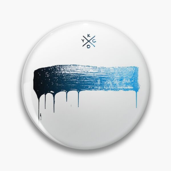 Item preview, Champion Men's Classic T-Shirt, 1919 Logo designed and sold by bigshoop.