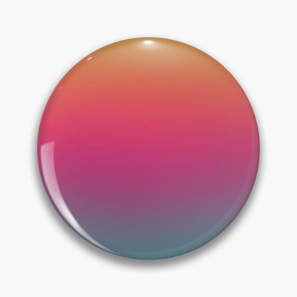Item preview, Colourful rainbow gradient designed and sold by Tanuja  Sharma.