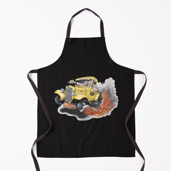 Item preview, 1934 Pickup Truck designed and sold by Gregory Beck.