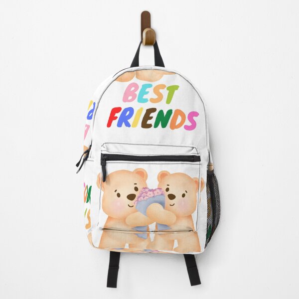 Item preview, Best Friends designed and sold by Product Stella.