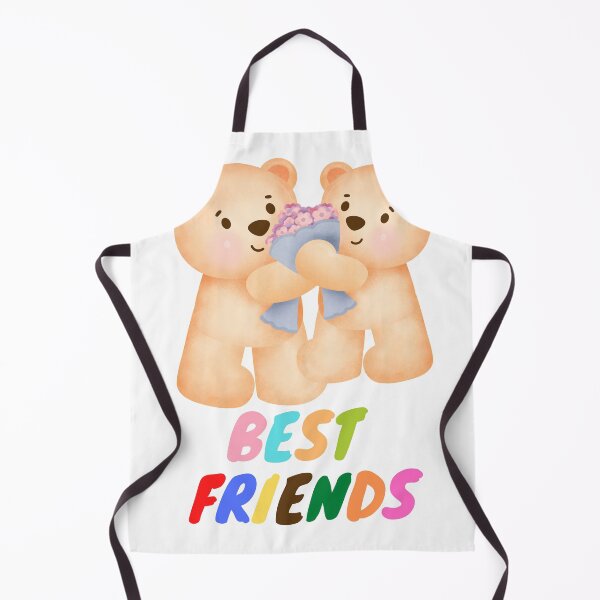Item preview, Best Friends designed and sold by Product Stella.