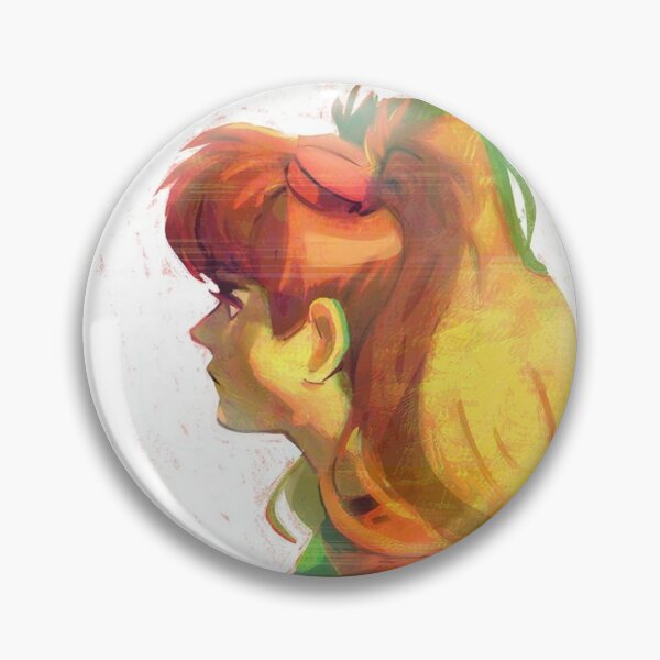 Item preview, Asuka, 2/3 designed and sold by scaramacaistuff.