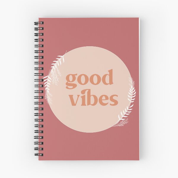 Item preview, good vibes designed and sold by chitra29.