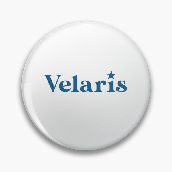 Item preview, Velaris designed and sold by BookAddikArt.