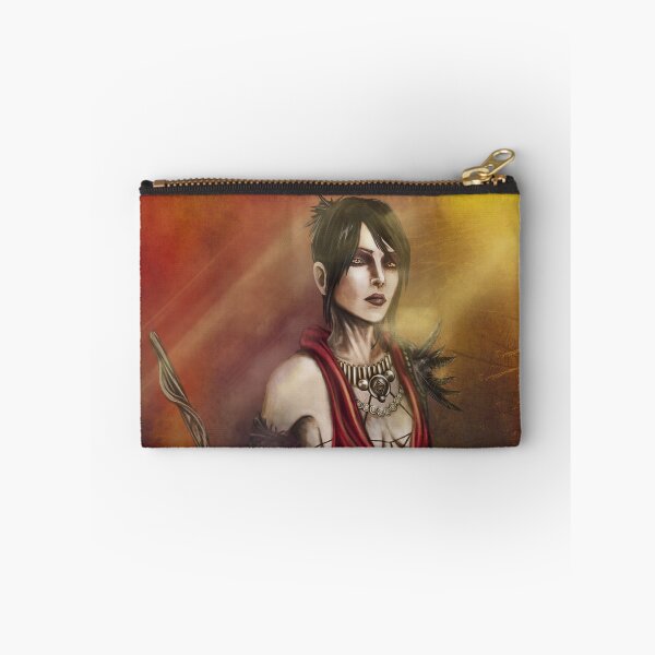 Item preview, Morrigan designed and sold by Daenar7.