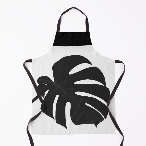 Item preview, Monstera Deliciosa designed and sold by ztrnorge.