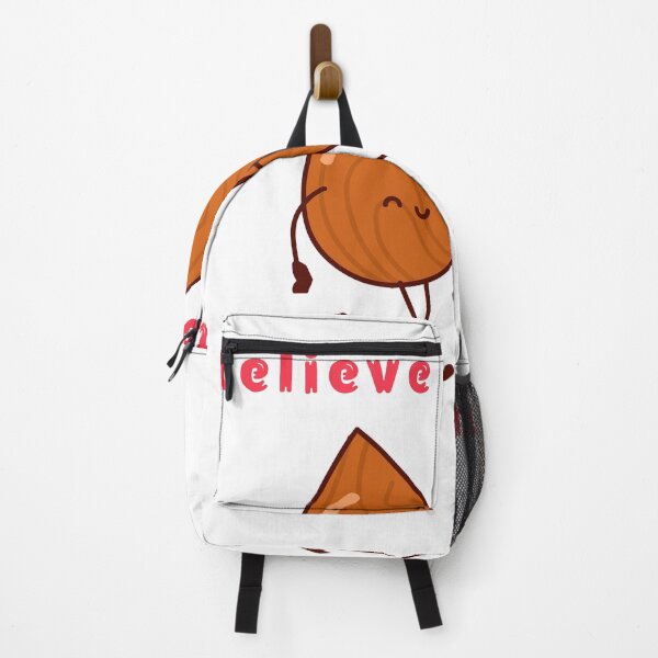 Item preview, Believe it or nut designed and sold by CostomArtJone.