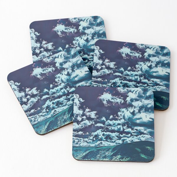 Item preview, Berkshire Beauty designed and sold by MongeonMoments.
