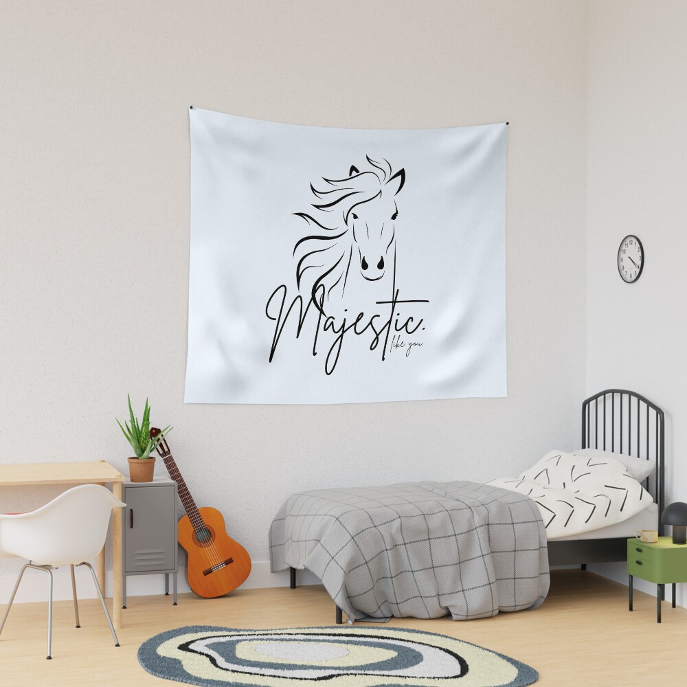Item preview, Tapestry designed and sold by DesignsbyEH.