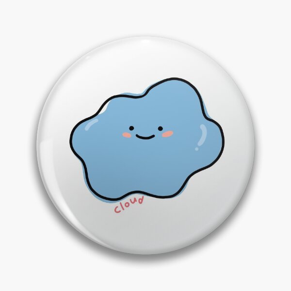 Item preview, cute image designed and sold by lovesomagic.