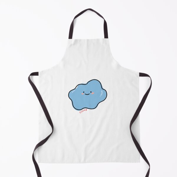 Item preview, cute image designed and sold by lovesomagic.
