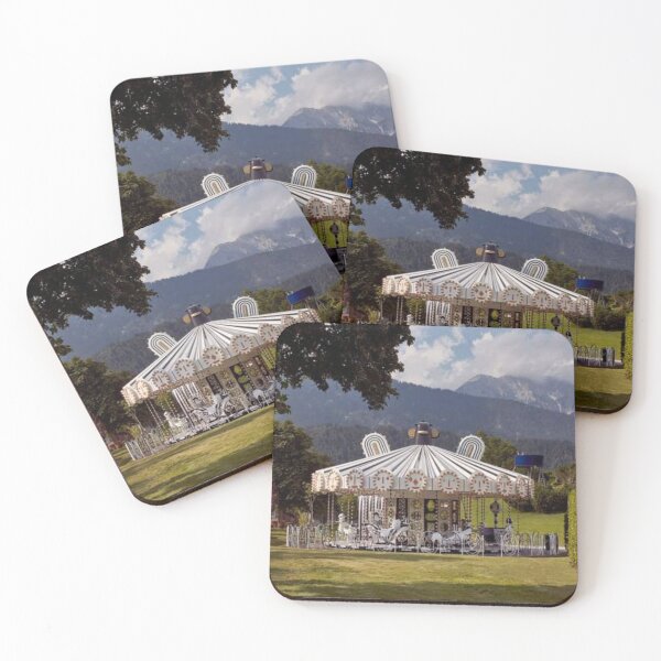 Item preview, A beautiful park arranges for meeting.....!! designed and sold by VIVEK KUMAR RAI.