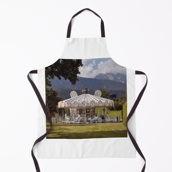 Item preview, A beautiful park arranges for meeting.....!! designed and sold by VIVEK KUMAR RAI.