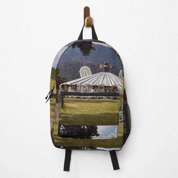 Item preview, A beautiful park arranges for meeting.....!! designed and sold by VIVEK KUMAR RAI.
