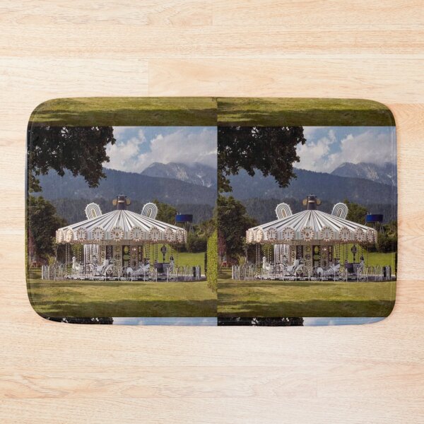 Item preview, A beautiful park arranges for meeting.....!! designed and sold by VIVEK KUMAR RAI.