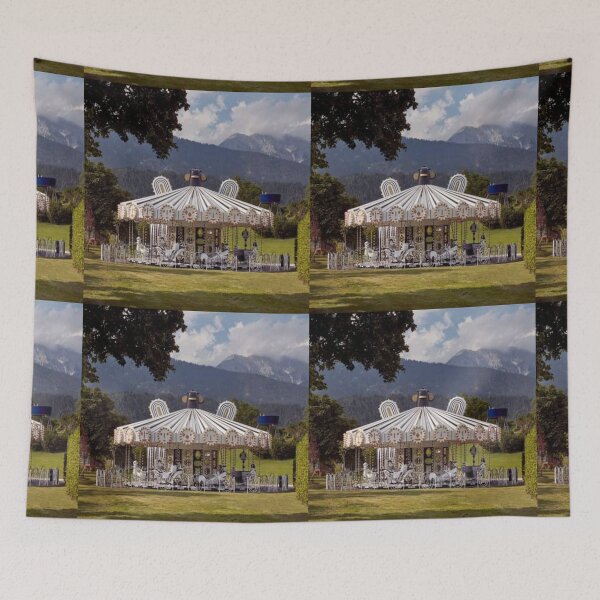 Item preview, A beautiful park arranges for meeting.....!! designed and sold by VIVEK KUMAR RAI.