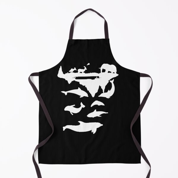 Item preview, Life Cycle designed and sold by ghazalish.