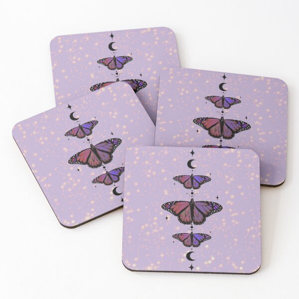 Item preview, Bellas Butterfly 2 designed and sold by BellaBear666.