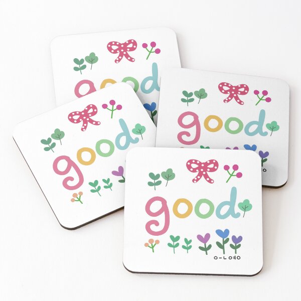 Item preview, Cute, fresh, and pretty design. designed and sold by cherryjeny.
