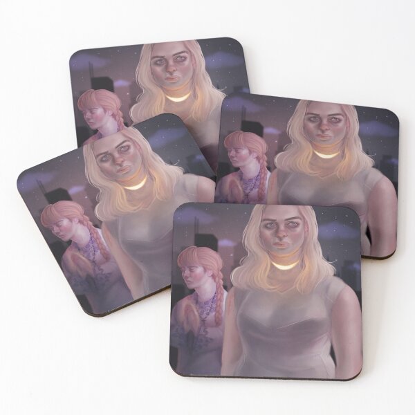 Item preview, Growing up  designed and sold by FryingPanties.