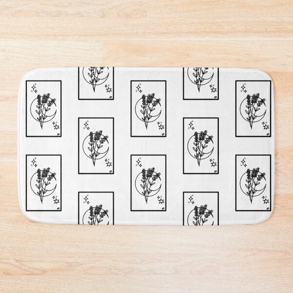 Item preview, Lavender bunch  designed and sold by rhigc.