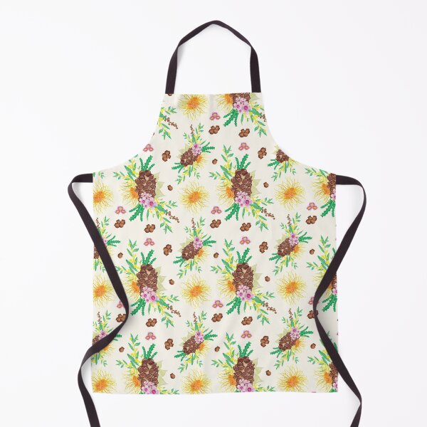 Item preview, Australian Native Flowers designed and sold by Rcamdesigns.
